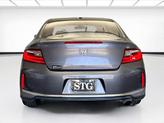 Thumbnail of 2017 Modern Steel Metallic Honda Accord