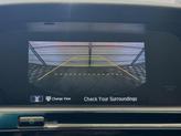 Thumbnail of 2017 Modern Steel Metallic Honda Accord