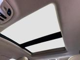 Thumbnail of 2014 White Diamond Tricoat Buick LaCrosse