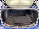 Thumbnail of 2023 Deep Blue Metallic Tesla Model 3