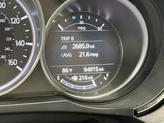 Thumbnail of 2017 Snowflake White Pearl Mica Mazda CX-9
