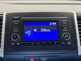 Thumbnail of 2018 Black Honda Ridgeline