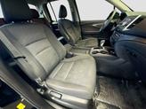 Thumbnail of 2018 Black Honda Ridgeline
