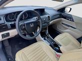 Thumbnail of 2017 White Orchid Pearl Honda Accord