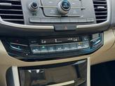 Thumbnail of 2017 White Orchid Pearl Honda Accord
