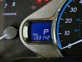 Thumbnail of 2013 Super White Toyota Sienna