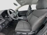 Thumbnail of 2016 Crystal Black Pearl Honda HR-V