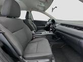 Thumbnail of 2016 Crystal Black Pearl Honda HR-V