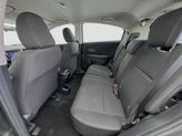 Thumbnail of 2016 Crystal Black Pearl Honda HR-V