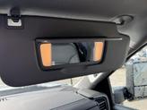 Thumbnail of 2025 Sterling Gray Metallic Chevrolet Silverado 2500