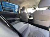 Thumbnail of 2019 Celestial Silver Metallic Toyota Camry