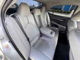 Thumbnail of 2019 Celestial Silver Metallic Toyota Camry