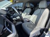 Thumbnail of 2019 Celestial Silver Metallic Toyota Camry