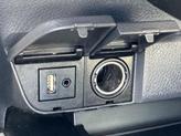 Thumbnail of 2019 Celestial Silver Metallic Toyota Camry