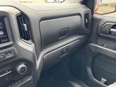 Thumbnail of 2021 Red Hot Chevrolet Silverado 1500