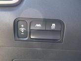 Thumbnail of 2022 Gravity Grey Kia Sorento