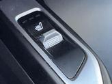 Thumbnail of 2022 Gravity Grey Kia Sorento
