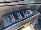Thumbnail of 2022 Gravity Grey Kia Sorento
