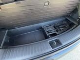 Thumbnail of 2022 Gravity Grey Kia Sorento