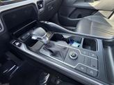 Thumbnail of 2022 Gravity Grey Kia Sorento