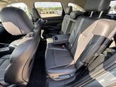 Thumbnail of 2022 Gravity Grey Kia Sorento
