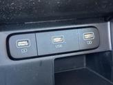 Thumbnail of 2022 Gravity Grey Kia Sorento