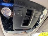 Thumbnail of 2022 Gravity Grey Kia Sorento