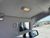 Thumbnail of 2022 Gravity Grey Kia Sorento