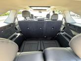 Thumbnail of 2022 Gravity Grey Kia Sorento