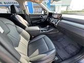 Thumbnail of 2022 Gravity Grey Kia Sorento