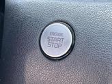 Thumbnail of 2022 Gravity Grey Kia Sorento