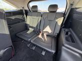 Thumbnail of 2022 Gravity Grey Kia Sorento