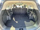 Thumbnail of 2022 Gravity Grey Kia Sorento