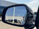 Thumbnail of 2022 Gravity Grey Kia Sorento