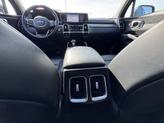 Thumbnail of 2022 Gravity Grey Kia Sorento