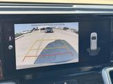 Thumbnail of 2022 Gravity Grey Kia Sorento