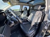 Thumbnail of 2022 Gravity Grey Kia Sorento