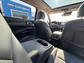 Thumbnail of 2022 Gravity Grey Kia Sorento