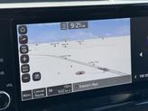 Thumbnail of 2022 Gravity Grey Kia Sorento