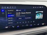 Thumbnail of 2026 Black Chevrolet Tahoe