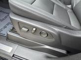 Thumbnail of 2026 Black Chevrolet Tahoe