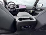 Thumbnail of 2026 Black Chevrolet Tahoe