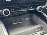 Thumbnail of 2026 Black Chevrolet Tahoe