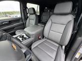 Thumbnail of 2026 Black Chevrolet Tahoe