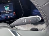 Thumbnail of 2026 Black Chevrolet Tahoe