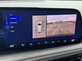 Thumbnail of 2026 Black Chevrolet Tahoe