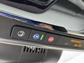 Thumbnail of 2026 Black Chevrolet Tahoe