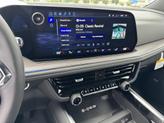 Thumbnail of 2026 Black Chevrolet Tahoe