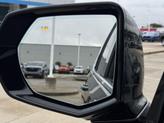 Thumbnail of 2026 Black Chevrolet Tahoe