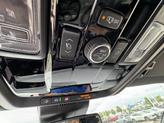 Thumbnail of 2026 Black Chevrolet Tahoe